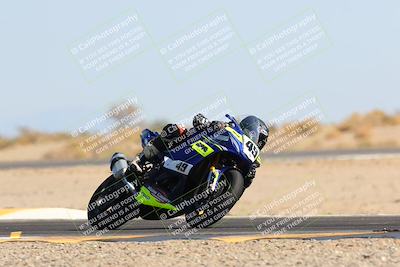 media/Mar-21-2025-CVMA Friday Practice (Fri) [[30cd4fe323]]/3-Racer 2/Session 6 (Turn 15)/